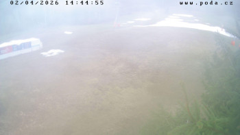 Ski klub Velké Meziříčí -...