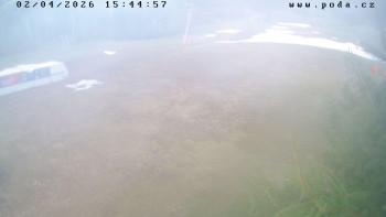 Ski klub Velké Meziříčí -...