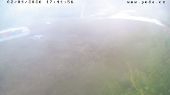 Ski klub Velké Meziříčí -...