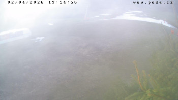 Ski klub Velké Meziříčí -...