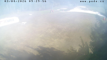 Ski klub Velké Meziříčí -...