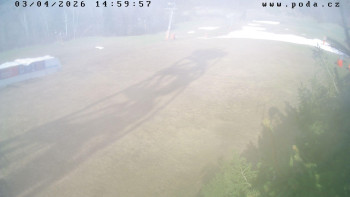 Ski klub Velké Meziříčí -...