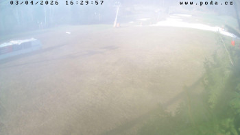 Ski klub Velké Meziříčí -...