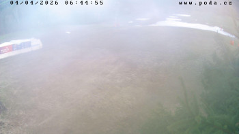 Ski klub Velké Meziříčí -...