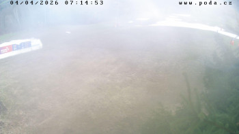 Ski klub Velké Meziříčí -...