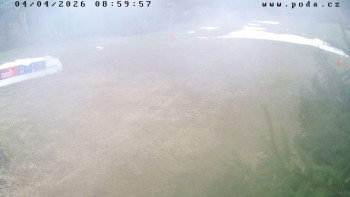 Ski klub Velké Meziříčí -...