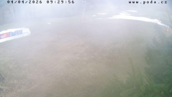 Ski klub Velké Meziříčí -...