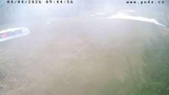 Ski klub Velké Meziříčí -...