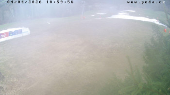 Ski klub Velké Meziříčí -...