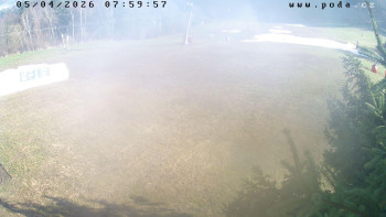 Ski klub Velké Meziříčí -...