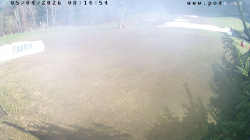 Ski klub Velké Meziříčí -...