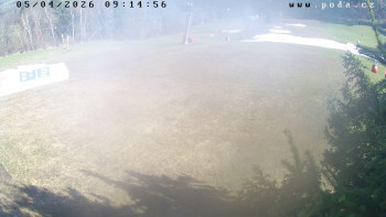 Ski klub Velké Meziříčí -...