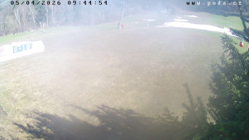 Ski klub Velké Meziříčí -...