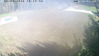 Ski klub Velké Meziříčí -...