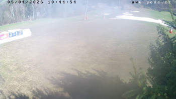 Ski klub Velké Meziříčí -...