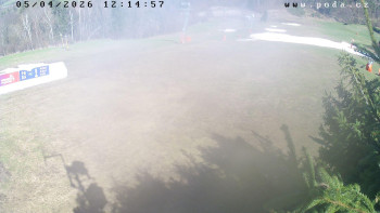 Ski klub Velké Meziříčí -...