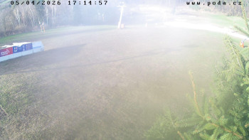 Ski klub Velké Meziříčí -...