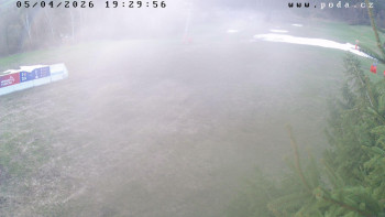 Ski klub Velké Meziříčí -...