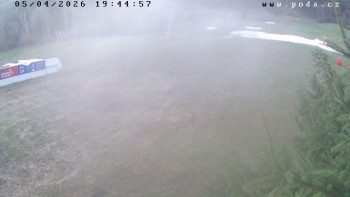 Ski klub Velké Meziříčí -...