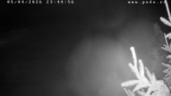 Ski klub Velké Meziříčí -...