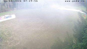 Ski klub Velké Meziříčí -...