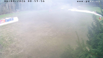 Ski klub Velké Meziříčí -...