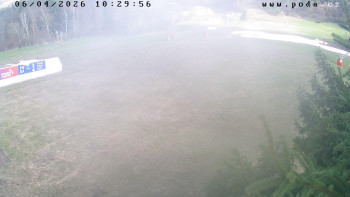 Ski klub Velké Meziříčí -...