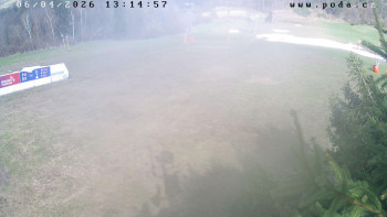 Ski klub Velké Meziříčí -...