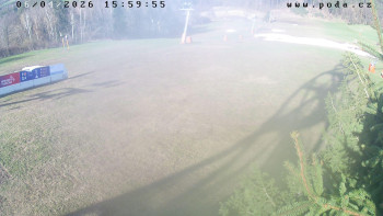 Ski klub Velké Meziříčí -...