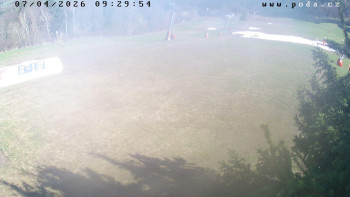 Ski klub Velké Meziříčí -...