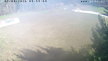 Ski klub Velké Meziříčí -...