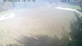 Ski klub Velké Meziříčí -...