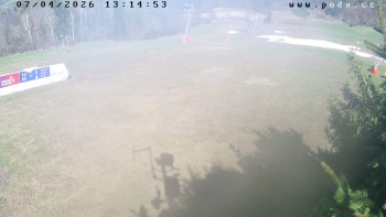 Ski klub Velké Meziříčí -...