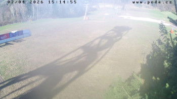 Ski klub Velké Meziříčí -...