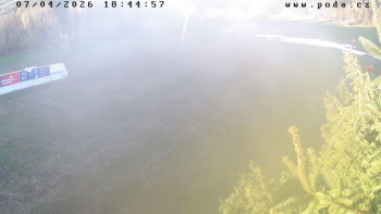 Ski klub Velké Meziříčí -...