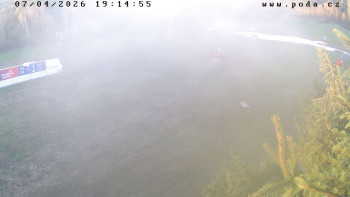 Ski klub Velké Meziříčí -...