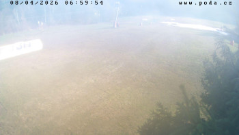 Ski klub Velké Meziříčí -...