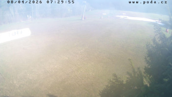 Ski klub Velké Meziříčí -...