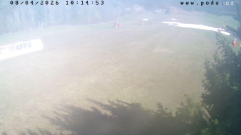 Ski klub Velké Meziříčí -...