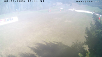 Ski klub Velké Meziříčí -...