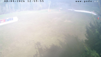 Ski klub Velké Meziříčí -...