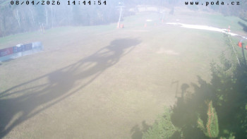 Ski klub Velké Meziříčí -...