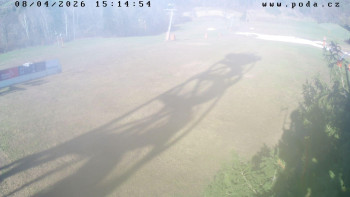 Ski klub Velké Meziříčí -...