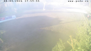 Ski klub Velké Meziříčí -...