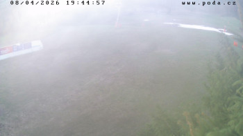 Ski klub Velké Meziříčí -...