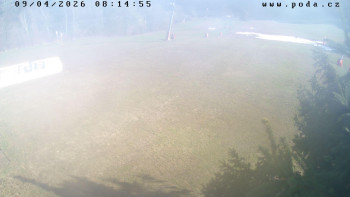 Ski klub Velké Meziříčí -...