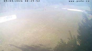 Ski klub Velké Meziříčí -...