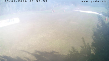 Ski klub Velké Meziříčí -...