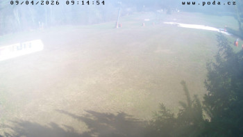 Ski klub Velké Meziříčí -...