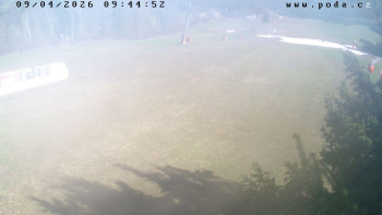 Ski klub Velké Meziříčí -...